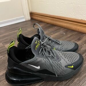 Nike air max 270 -